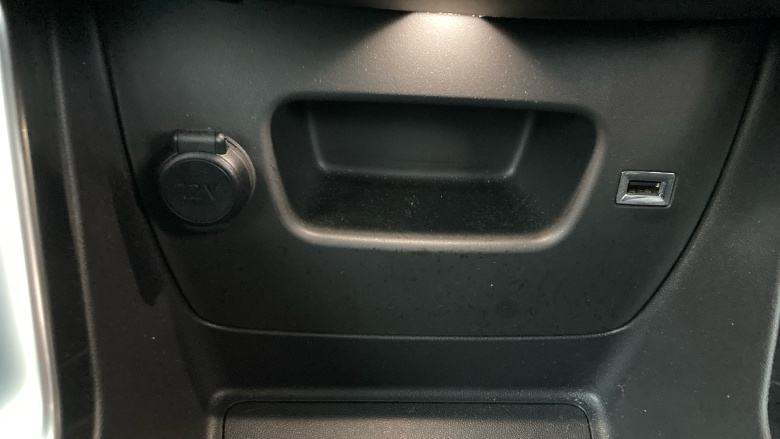 Citroen C3 Aircross 1.2 PureTech 110 Shine Plus 5dr Petrol Hatchback